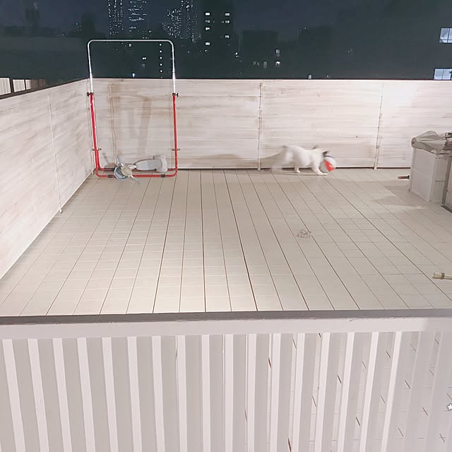 donさんの実例写真