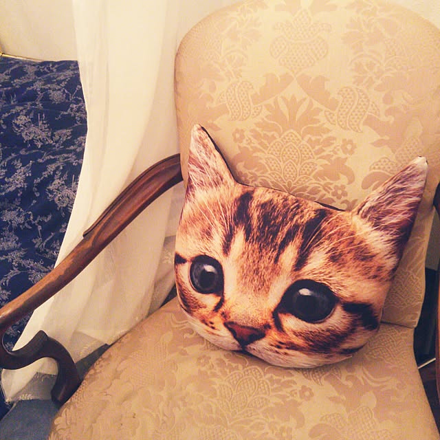 junhimeさんの実例写真