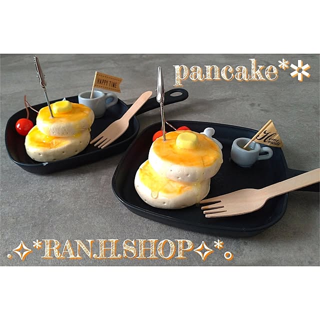 saayaさんの部屋