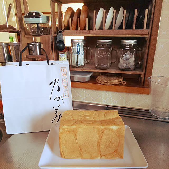 yumahaさんの実例写真