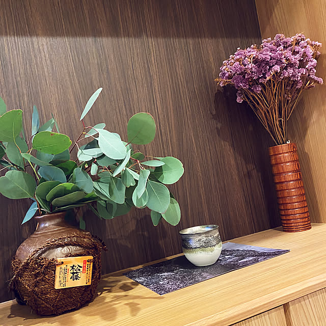 kotaroさんの実例写真