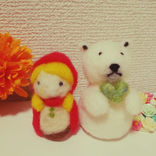 yukariさんの実例写真