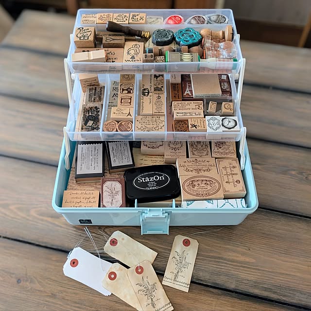 purpureさんの実例写真