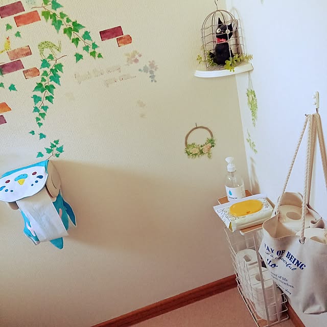 mahiro34さんの実例写真