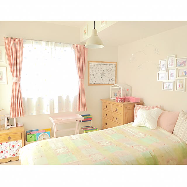 not_usingさんの実例写真