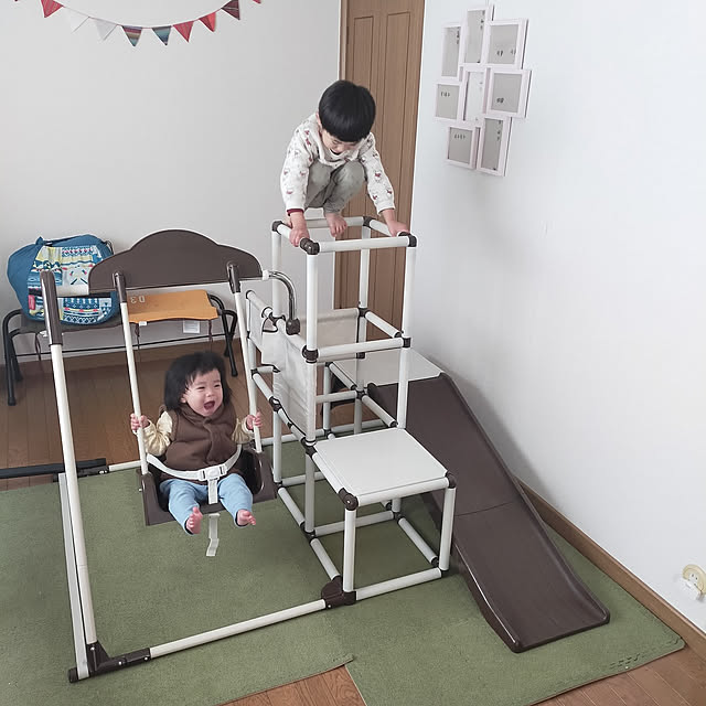 mash-room.aeさんの実例写真