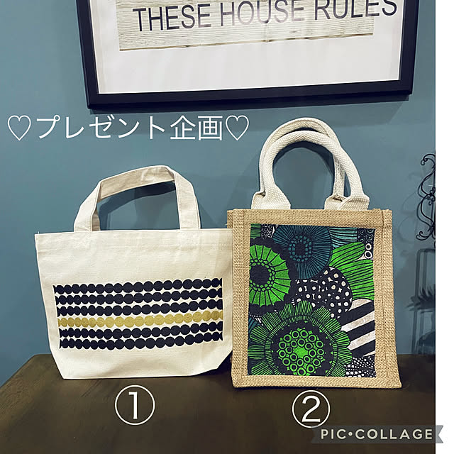 izuさんの実例写真