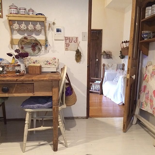 yukoさんの実例写真