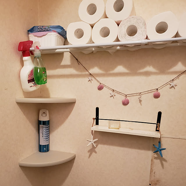 hi0325さんの実例写真
