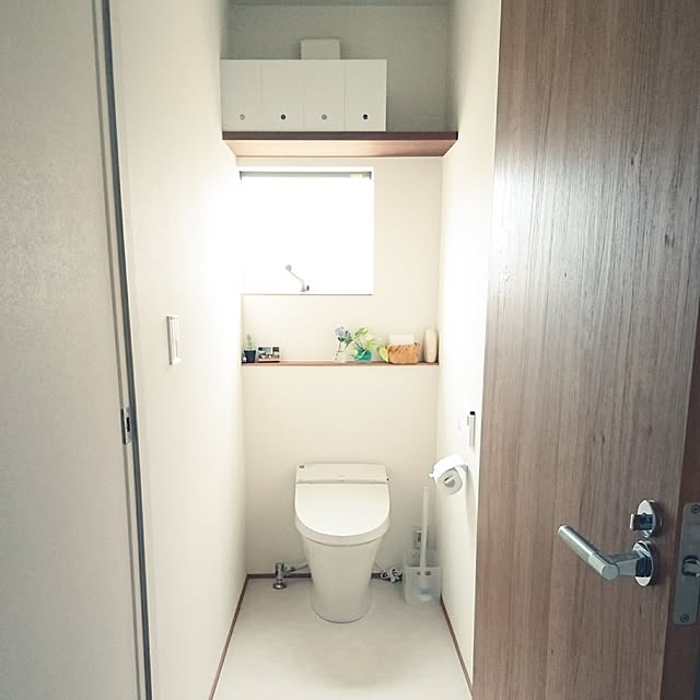 yukoさんの実例写真