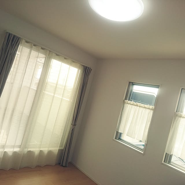 aiさんの実例写真