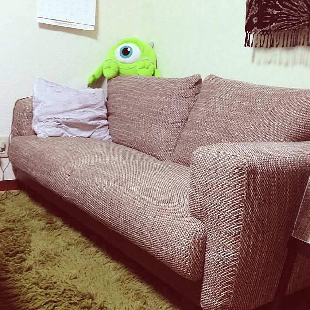 Nobuさんの実例写真