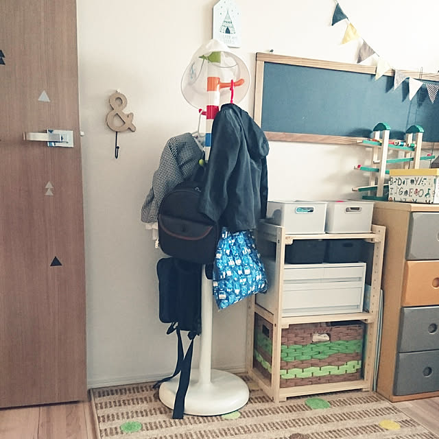 mamiさんの実例写真