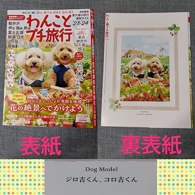 yumirinさんの部屋