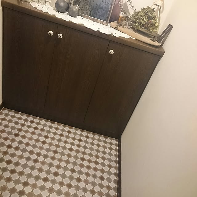 trulloさんの実例写真