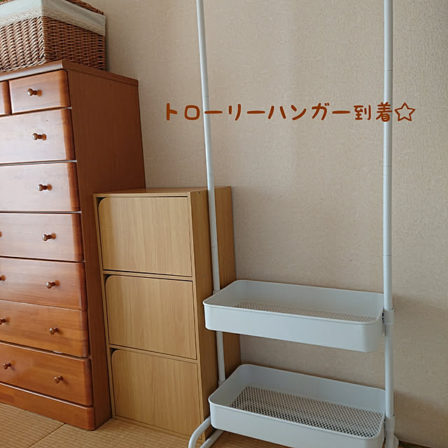 sachiさんの実例写真