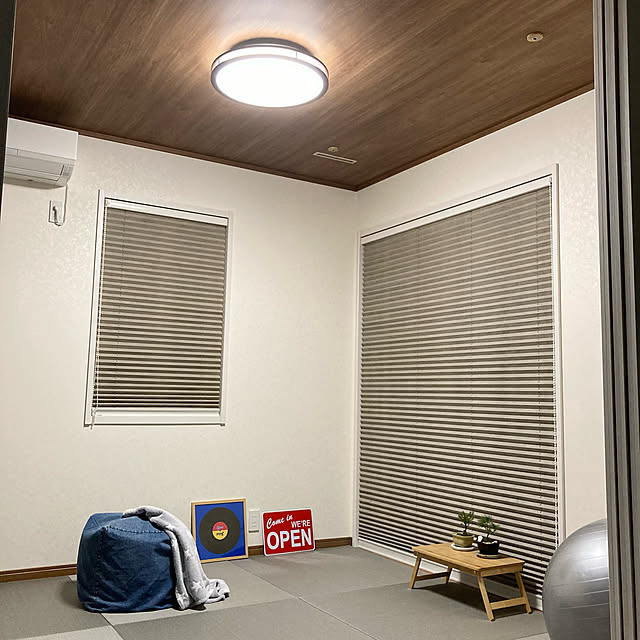 yocchanさんの実例写真