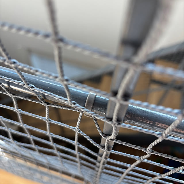 Minteaさんの部屋