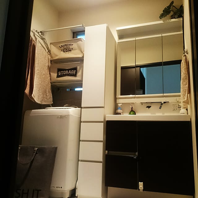 soraさんの実例写真