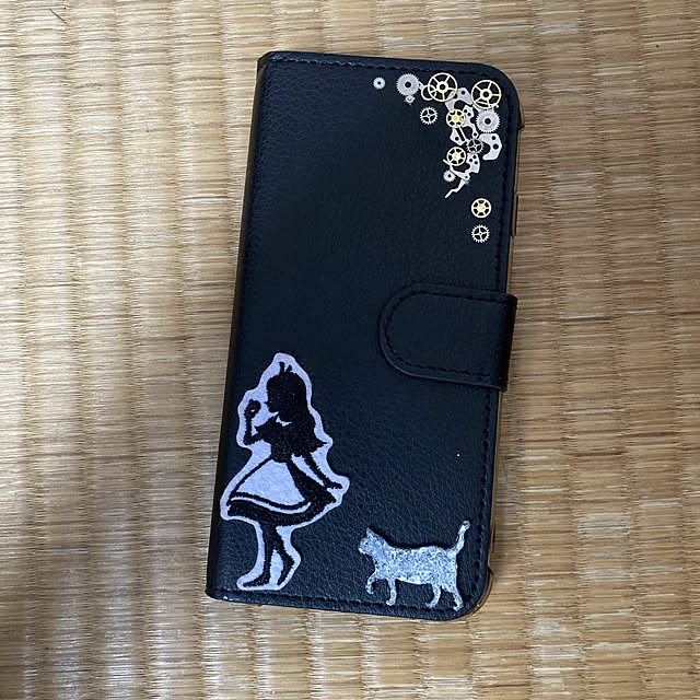 hiroさんの実例写真