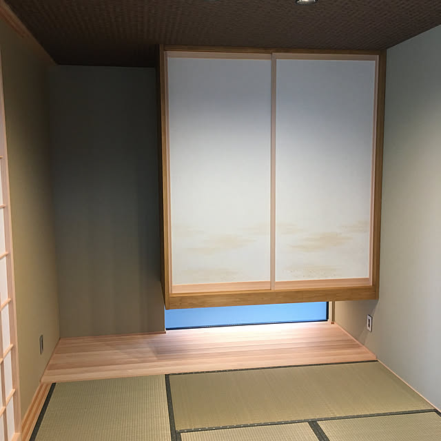 MIKIさんの実例写真