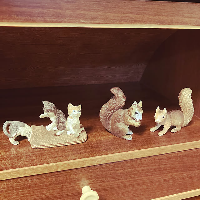 kikiraraさんの実例写真