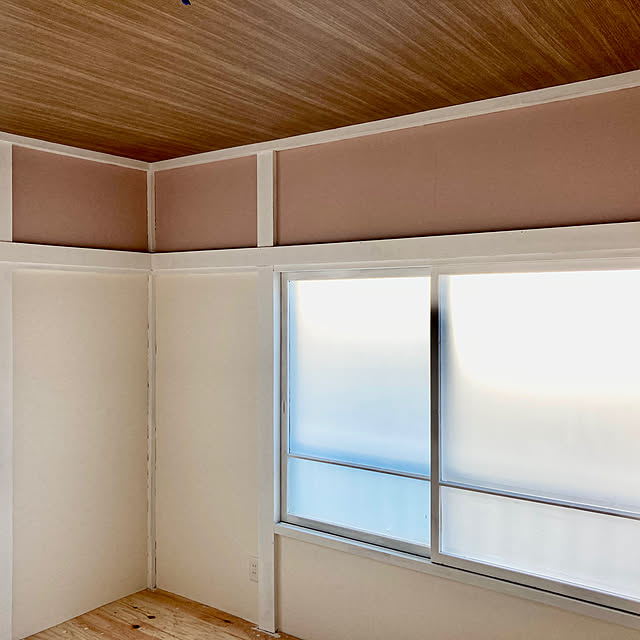 andyさんの部屋