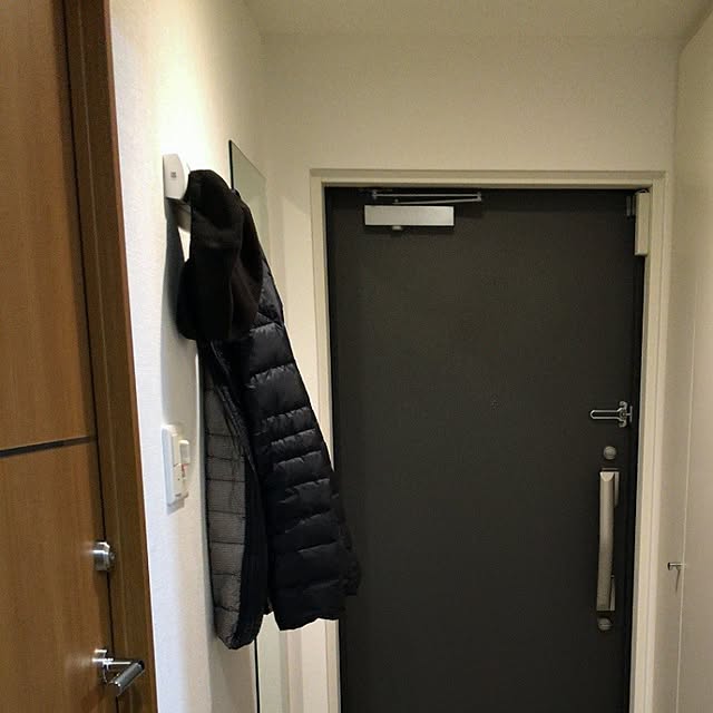 ruuさんの実例写真