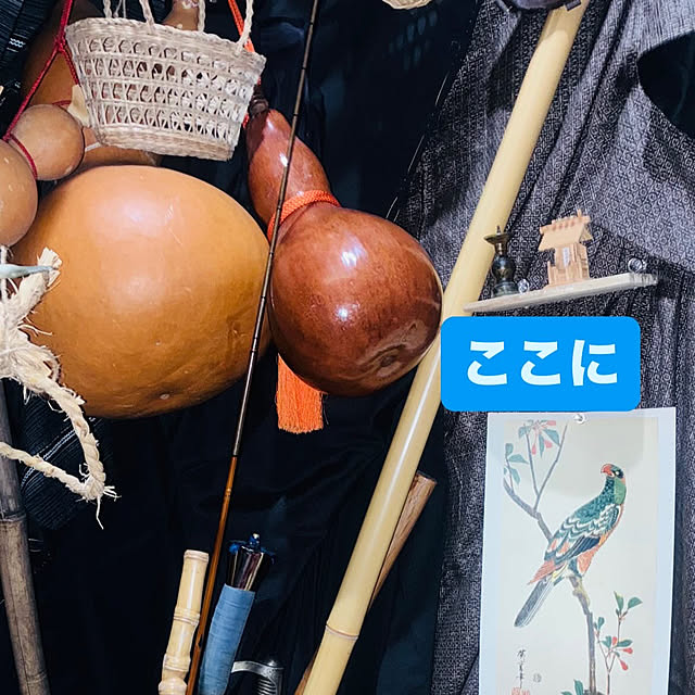 takakuzenさんの実例写真
