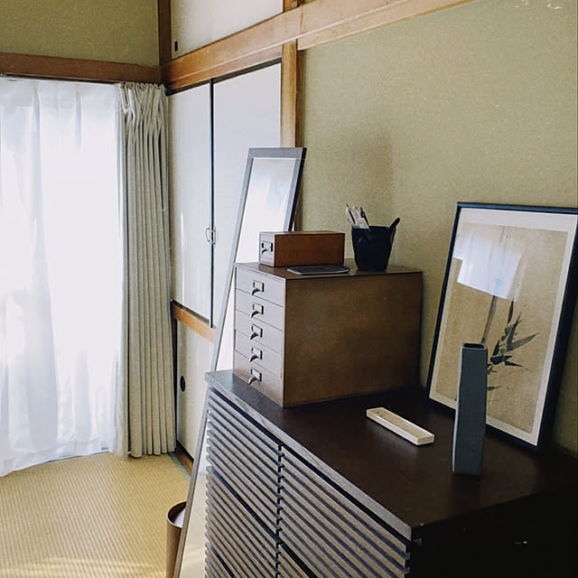 ryu.flatさんの実例写真