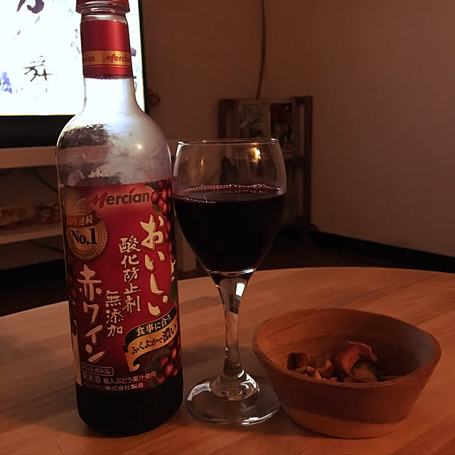 ohanaさんの実例写真