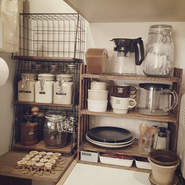 chiriさんの実例写真