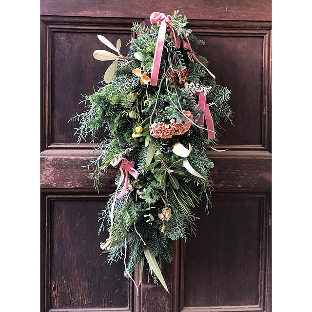 riettaさんの実例写真