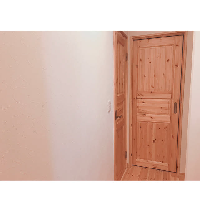 ______k.homeさんの実例写真