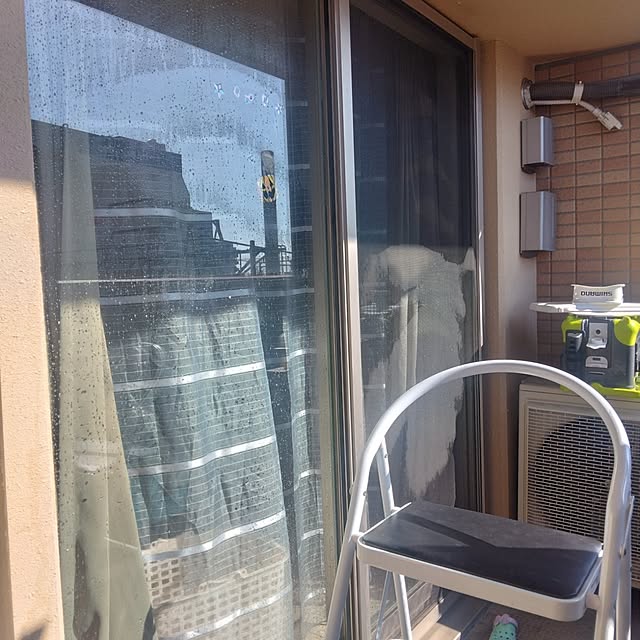 tomo3さんの部屋