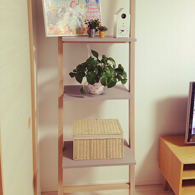 hanaさんの実例写真