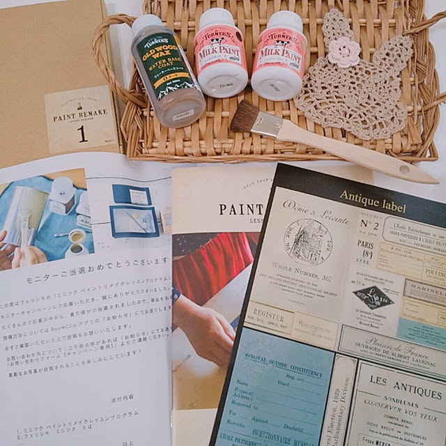 aikkoさんの実例写真