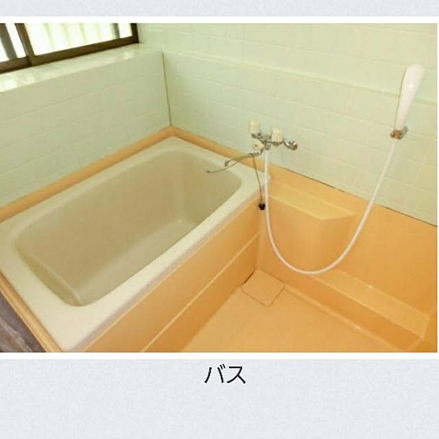 Kazusaさんの実例写真