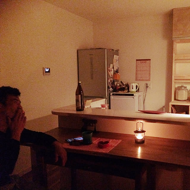 Sayakoさんの実例写真