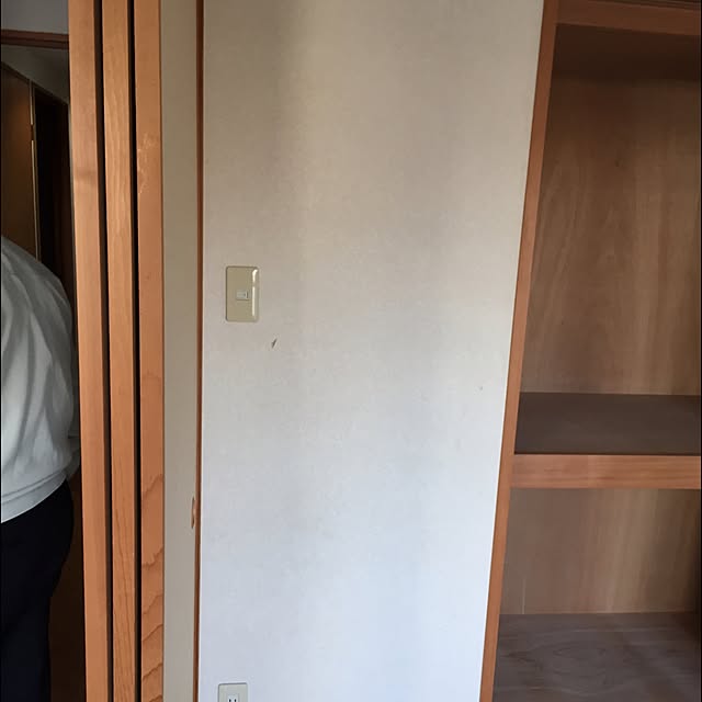 ticさんの実例写真