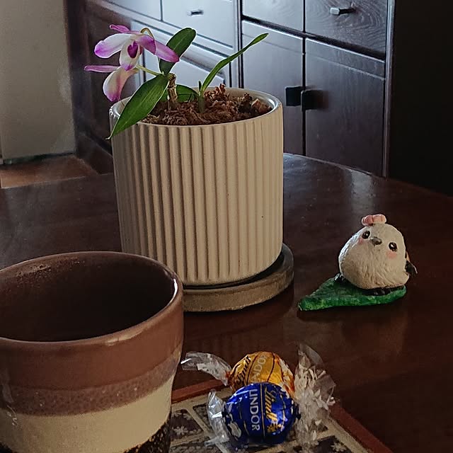 taeko0779さんの部屋