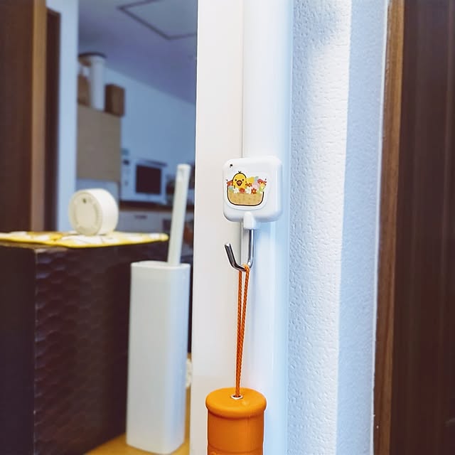 mi-saさんの部屋