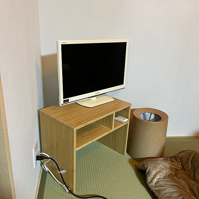 genさんの実例写真