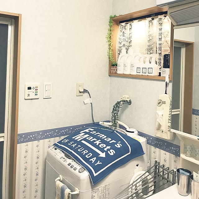 hikaさんの実例写真
