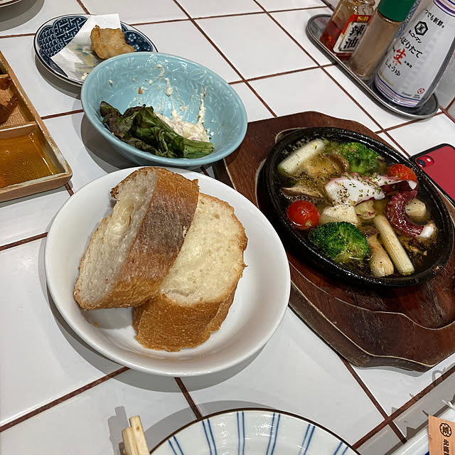 masaさんの部屋