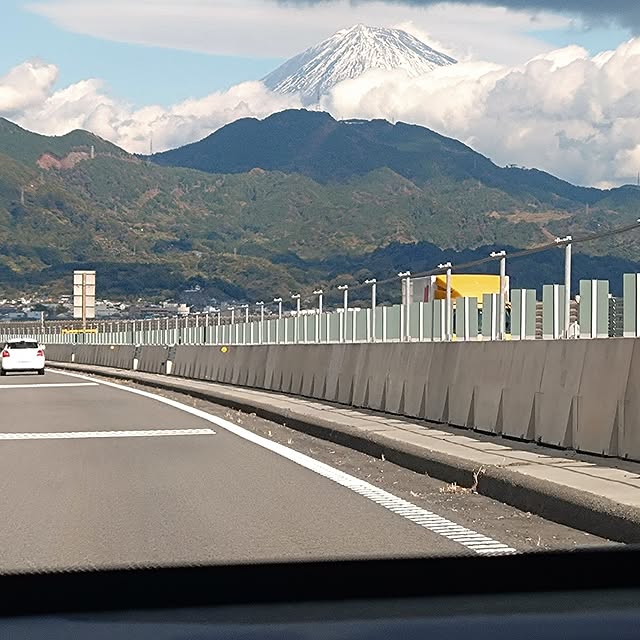 Rieさんの部屋
