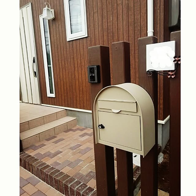 youmomoさんの実例写真