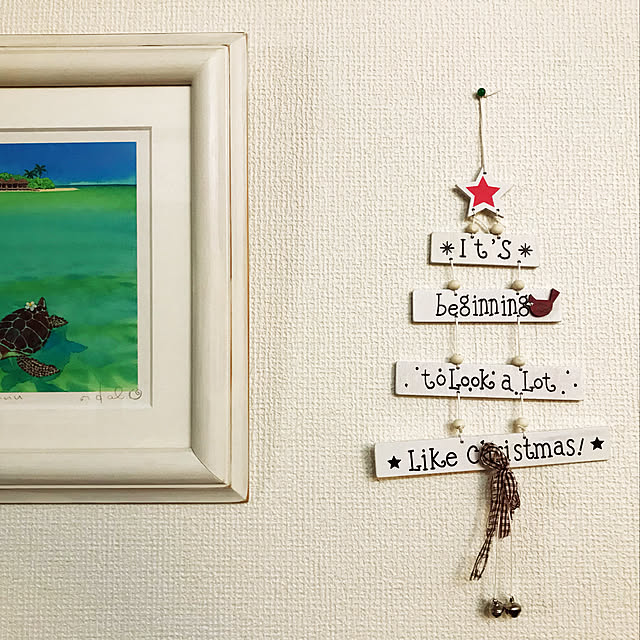 dekoさんの実例写真