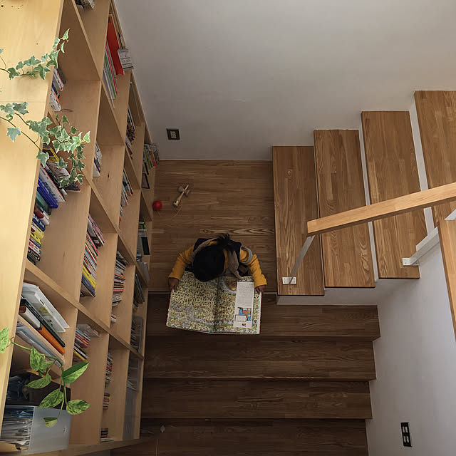 fbmerryさんの実例写真