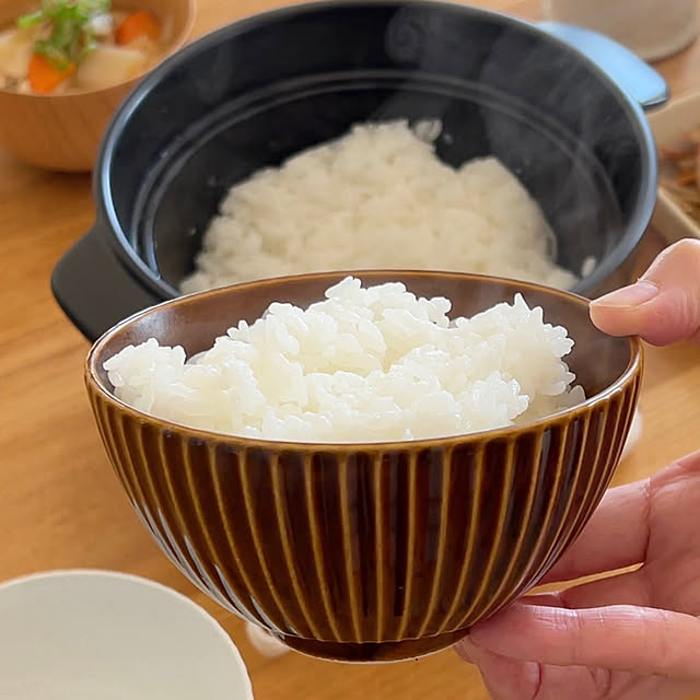 ma.home___さんの部屋